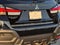 2025 Mitsubishi Outlander Sport 2.0 Trail Edition