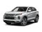 2025 Mitsubishi Outlander Sport Base