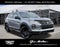 2025 Mitsubishi Outlander Sport 2.0 Trail Edition