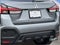 2025 Mitsubishi Outlander Sport 2.0 Trail Edition
