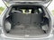 2025 Mitsubishi Outlander Sport 2.0 Trail Edition