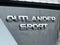 2025 Mitsubishi Outlander Sport 2.0 Trail Edition