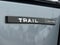 2025 Mitsubishi Outlander Sport 2.0 Trail Edition