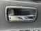 2025 Mitsubishi Outlander Sport 2.0 Trail Edition