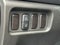 2025 Mitsubishi Outlander Sport 2.0 Trail Edition