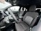 2025 Mitsubishi Outlander Sport 2.0 Trail Edition