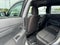 2025 Mitsubishi Outlander Sport 2.0 Trail Edition