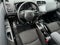 2025 Mitsubishi Outlander Sport 2.0 Trail Edition