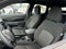 2025 Mitsubishi Outlander Sport 2.0 Trail Edition