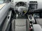 2025 Mitsubishi Outlander Sport 2.0 Trail Edition