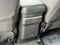 2025 Mitsubishi Outlander Sport 2.0 Trail Edition