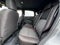 2025 Mitsubishi Outlander Sport 2.0 Trail Edition