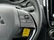2025 Mitsubishi Outlander Sport 2.0 Trail Edition