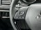 2025 Mitsubishi Outlander Sport 2.0 Trail Edition