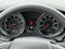 2025 Mitsubishi Outlander Sport 2.0 Trail Edition