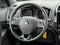 2025 Mitsubishi Outlander Sport 2.0 Trail Edition
