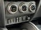 2025 Mitsubishi Outlander Sport 2.0 Trail Edition