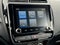 2025 Mitsubishi Outlander Sport 2.0 Trail Edition