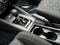 2025 Mitsubishi Outlander Sport 2.0 Trail Edition