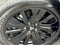 2025 Mitsubishi Outlander Sport 2.0 Trail Edition