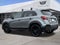 2025 Mitsubishi Outlander Sport 2.0 Trail Edition