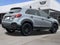 2025 Mitsubishi Outlander Sport 2.0 Trail Edition