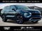 2025 Mitsubishi Outlander PHEV SE