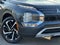 2025 Mitsubishi Outlander PHEV SE