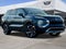 2025 Mitsubishi Outlander PHEV SE