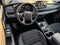 2025 Mitsubishi Outlander PHEV SE