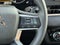 2025 Mitsubishi Outlander PHEV SE