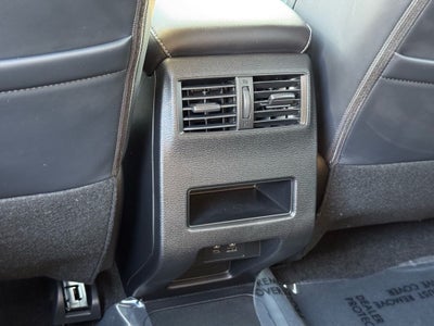 2025 Mitsubishi Outlander PHEV SE