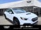 2024 Subaru WRX Base