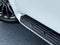 2022 Nissan Armada Platinum