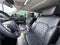 2022 Nissan Armada Platinum