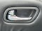 2022 Nissan Armada Platinum