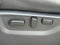 2022 Nissan Armada Platinum