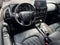 2022 Nissan Armada Platinum