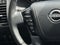 2022 Nissan Armada Platinum