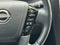 2022 Nissan Armada Platinum