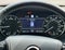 2022 Nissan Armada Platinum