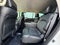 2022 Nissan Armada Platinum