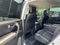 2022 Nissan Armada Platinum