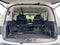 2022 Nissan Armada Platinum