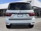 2022 Nissan Armada Platinum