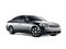 2007 INFINITI M35 Sport