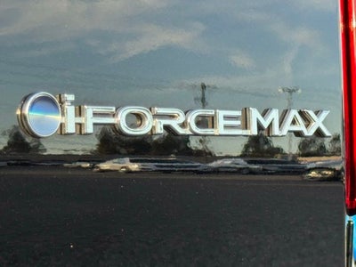 2024 Toyota Land Cruiser 1958