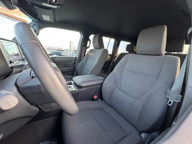 2024 Toyota Land Cruiser 1958