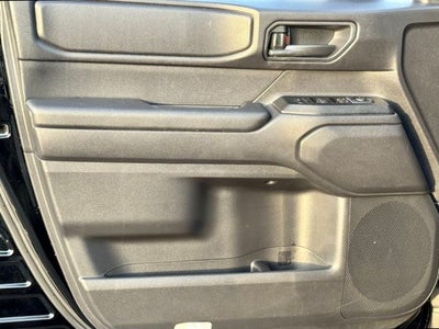 2024 Toyota Land Cruiser 1958