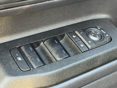 2024 Toyota Land Cruiser 1958